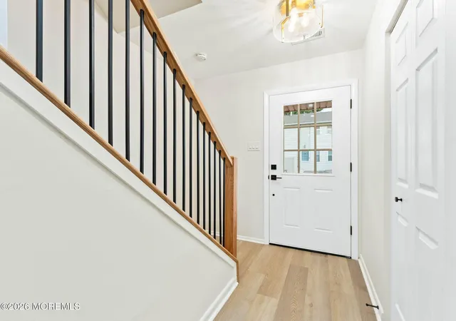 Photo 4 of Single family home for sale at 1102 Mason Run, Clementon, NJ 08021 | MLS# 22627590 | Listing updated on 2026-09-07