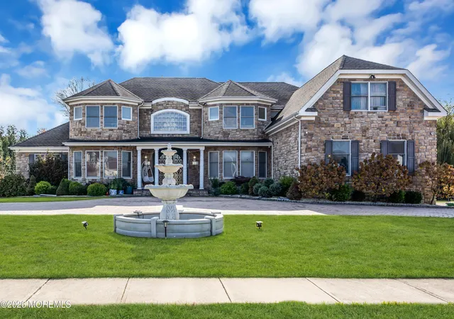 Photo 2 of Mansion for sale at 185 Dayna Ct, Toms River, NJ 08753 | MLS# 22627571 | Listing updated on 2026-09-02
