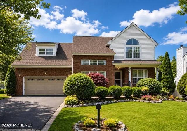 Photo 1 of Single family home for sale at 6 Thrush Ct, Old Bridge, NJ 08857 | MLS# 22627582 | Listing updated on 2026-09-17