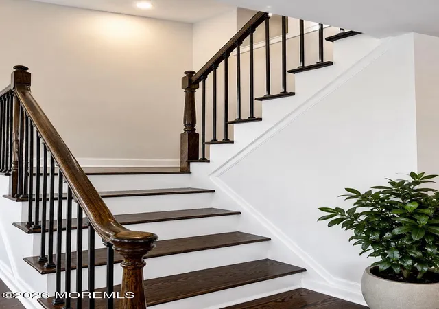 Photo 3 of Single family home for sale at 6 Thrush Ct, Old Bridge, NJ 08857 | MLS# 22627582 | Listing updated on 2026-09-17
