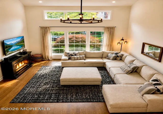 Photo 4 of Single family home for sale at 6 Thrush Ct, Old Bridge, NJ 08857 | MLS# 22627582 | Listing updated on 2026-09-17