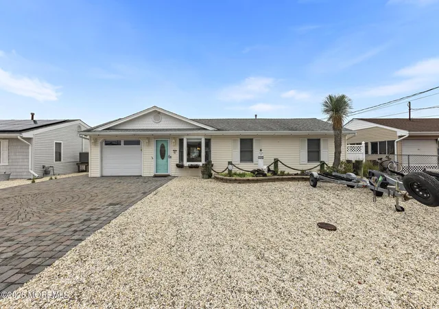 Photo 1 of Single family home for sale at 107 Irvington Rd, Barnegat, NJ 08005 | MLS# 22627578 | Listing updated on 2026-09-06