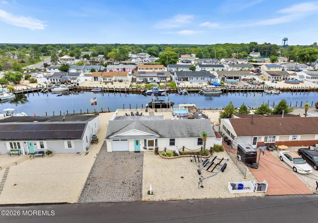 Photo 2 of Single family home for sale at 107 Irvington Rd, Barnegat, NJ 08005 | MLS# 22627578 | Listing updated on 2026-09-06