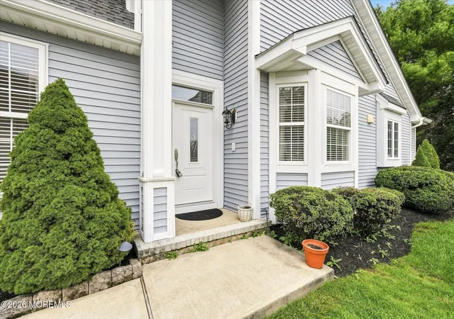 Photo 3 of Single family home for sale at 22 Five Bridges Ct, Barnegat, NJ 08005 | MLS# 22627636 | Listing updated on 2026-09-04