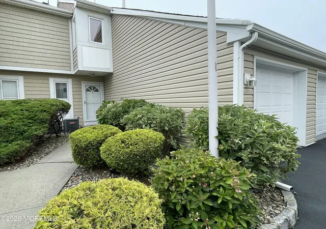 Photo 1 of Condo for sale at 60 Cedar Ave #8, Long Branch, NJ 07740 | MLS# 22627596 | Listing updated on 2026-09-02