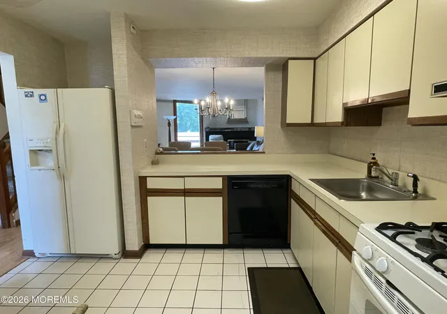 Photo 3 of Condo for sale at 60 Cedar Ave #8, Long Branch, NJ 07740 | MLS# 22627596 | Listing updated on 2026-09-02