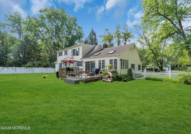 Photo 46 of Single family home for sale at 11 Mount Vernon Dr, Toms River, NJ 08755 | MLS# 22627679 | Listing updated on 2026-09-11