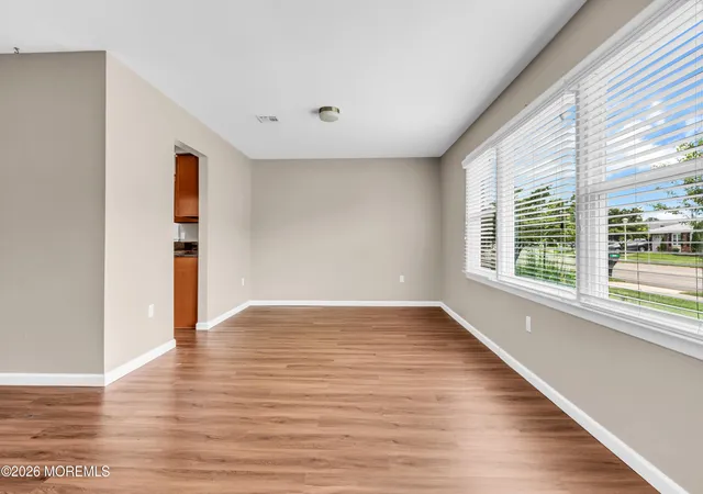 Photo 3 of Single family home for sale at 201 Lions Head Blvd S, Brick, NJ 08723 | MLS# 22627613 | Listing updated on 2026-09-03