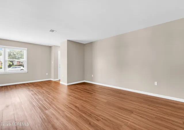 Photo 4 of Single family home for sale at 201 Lions Head Blvd S, Brick, NJ 08723 | MLS# 22627613 | Listing updated on 2026-09-03