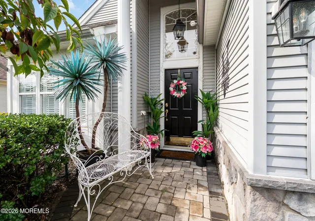 Photo 4 of Single family home for sale at 3 Gascony Cir, Manchester, NJ 08759 | MLS# 22627712 | Listing updated on 2026-09-14