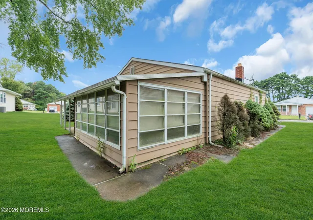 Photo 34 of Single family home for sale at 224 Orlando Blvd, Toms River, NJ 08757 | MLS# 22627737 | Listing updated on 2026-09-10