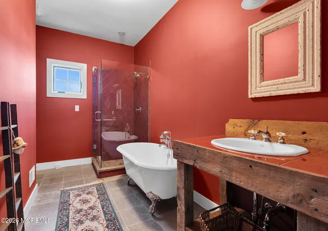 Photo 34 of Mansion for sale at 106 Mountain Top Rd, Glen Gardner, NJ 08826 | MLS# 22627916 | Listing updated on 2026-09-09