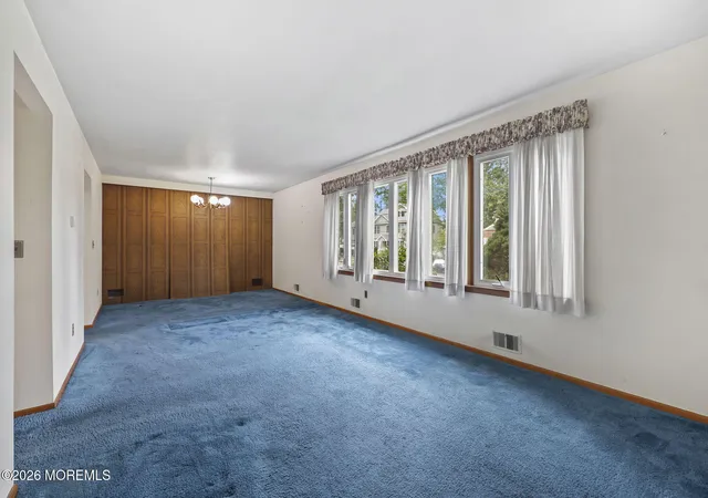 Photo 3 of Single family home for sale at 64 Berkley Ave, Colonia, NJ 07067 | MLS# 22627601 | Listing updated on 2026-09-30