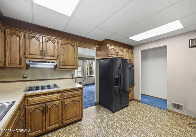 Photo 3 of Single family home for sale at 64 Berkley Ave, Colonia, NJ 07067 | MLS# 22627601 | Listing updated on 2026-09-30