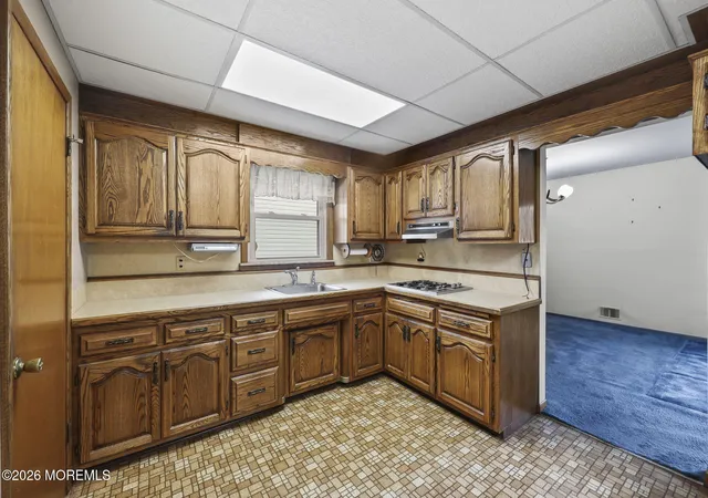 Photo 4 of Single family home for sale at 64 Berkley Ave, Colonia, NJ 07067 | MLS# 22627601 | Listing updated on 2026-09-30