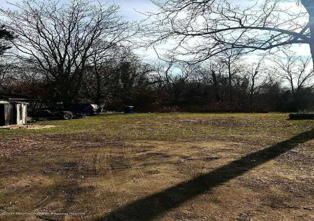 Photo 2 of Single family home for sale at 306 Roosevelt Ave, Oakhurst, NJ 07755 | MLS# 22627588 | Listing updated on 2026-09-02