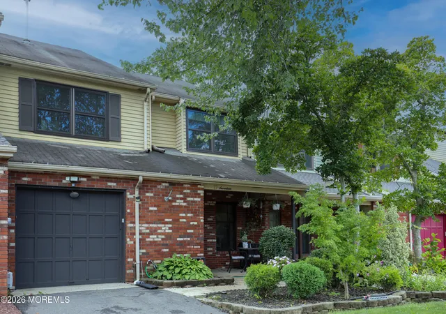 Photo 1 of Single family home for sale at 17 Wilson Ct, East Brunswick, NJ 08816 | MLS# 22628038 | Listing updated on 2026-09-17
