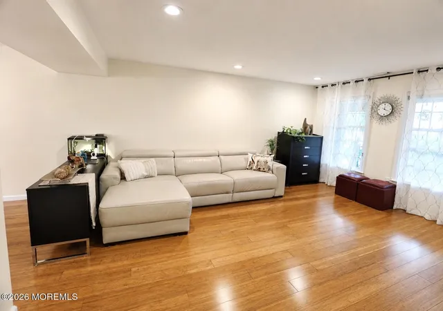 Photo 3 of Single family home for sale at 17 Wilson Ct, East Brunswick, NJ 08816 | MLS# 22628038 | Listing updated on 2026-09-17