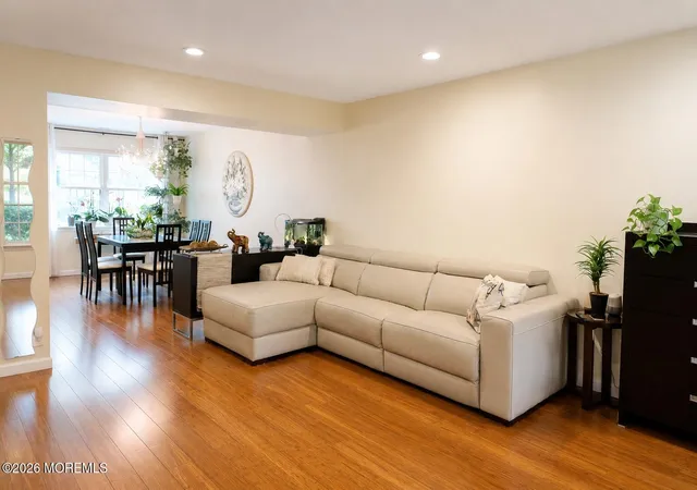 Photo 3 of Single family home for sale at 17 Wilson Ct, East Brunswick, NJ 08816 | MLS# 22628038 | Listing updated on 2026-09-17