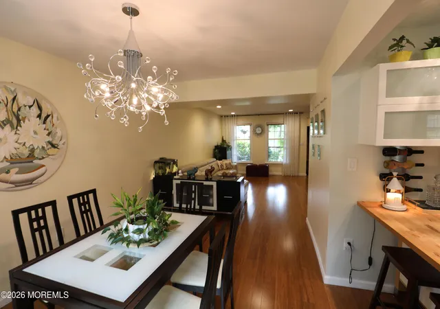 Photo 4 of Single family home for sale at 17 Wilson Ct, East Brunswick, NJ 08816 | MLS# 22628038 | Listing updated on 2026-09-17