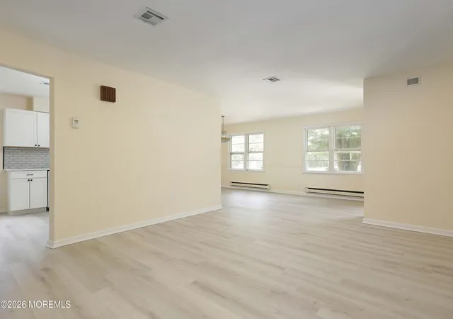 Photo 2 of Single family home for sale at 238 Lions Head Blvd S, Brick, NJ 08723 | MLS# 22628127 | Listing updated on 2026-09-11