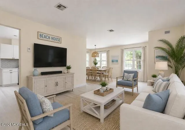 Photo 3 of Single family home for sale at 238 Lions Head Blvd S, Brick, NJ 08723 | MLS# 22628127 | Listing updated on 2026-09-11