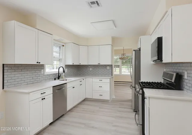 Photo 3 of Single family home for sale at 238 Lions Head Blvd S, Brick, NJ 08723 | MLS# 22628127 | Listing updated on 2026-09-11