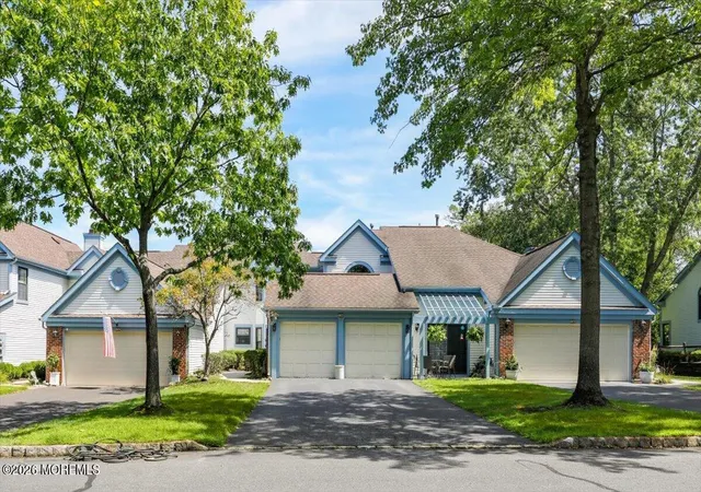 Photo 4 of Sale Pending at 134 Old Orchard Ln #3003, Ocean, NJ 07712 | MLS# 22627686 | Listing updated on 2026-09-14