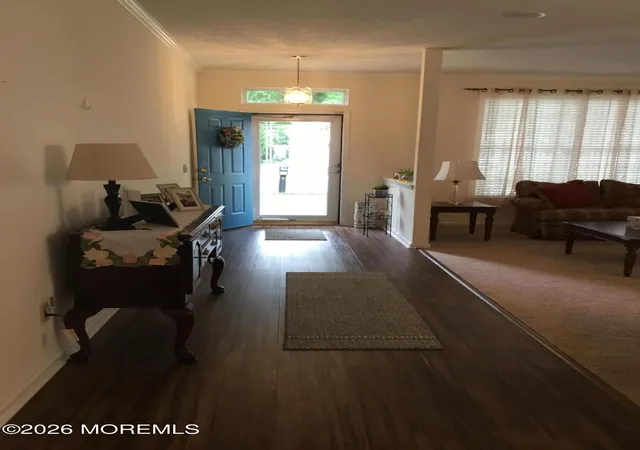 Photo 3 of Sale Pending at 76 Robin Ln, Barnegat, NJ 08005 | MLS# 22627603 | Listing updated on 2026-09-10