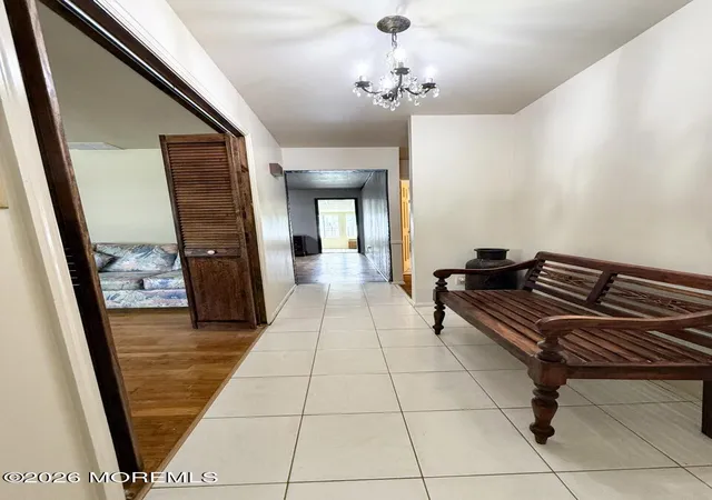 Photo 2 of Single family home for sale at 743 Millbrook Rd, Brick, NJ 08724 | MLS# 22627862 | Listing updated on 2026-09-04