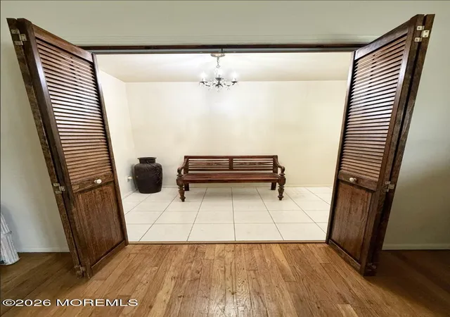 Photo 3 of Single family home for sale at 743 Millbrook Rd, Brick, NJ 08724 | MLS# 22627862 | Listing updated on 2026-09-04