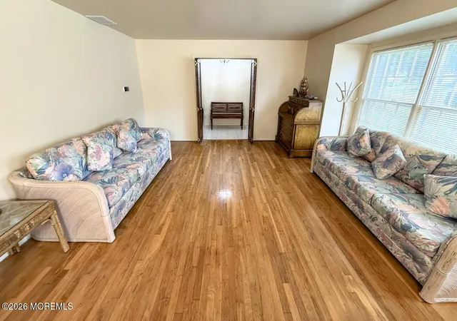 Photo 4 of Single family home for sale at 743 Millbrook Rd, Brick, NJ 08724 | MLS# 22627862 | Listing updated on 2026-09-04