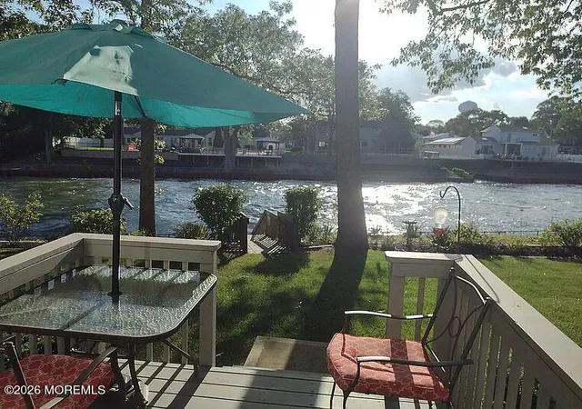 Condo for sale at 1410 Johnson Ave #23, Point Pleasant, NJ 08742 | MLS# 22627768