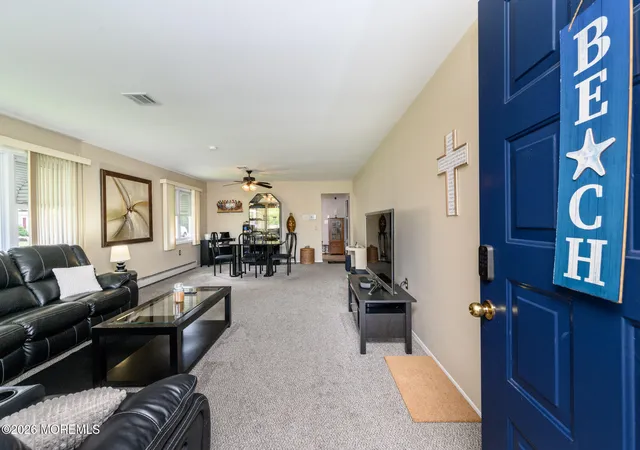 Photo 3 of Sale Pending at 1 Selkirk Ave, Toms River, NJ 08757 | MLS# 22629317 | Listing updated on 2026-10-07