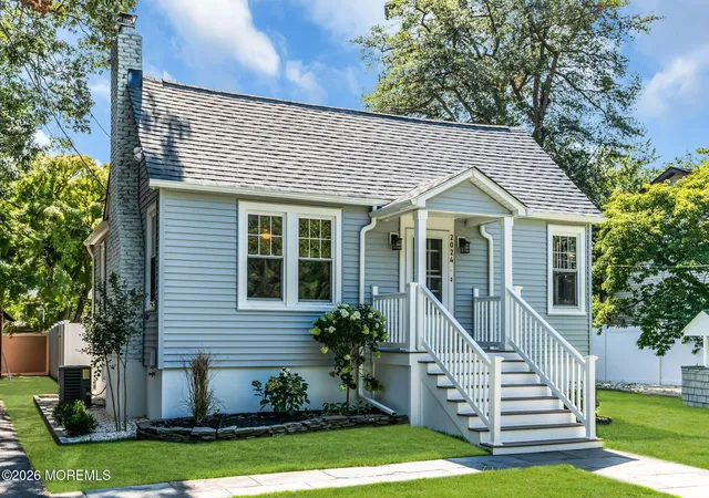 Photo 1 of Single family home for sale at 2024 Loveland Pl, Point Pleasant Boro, NJ 08742 | MLS# 22629444 | Listing updated on 2026-09-21