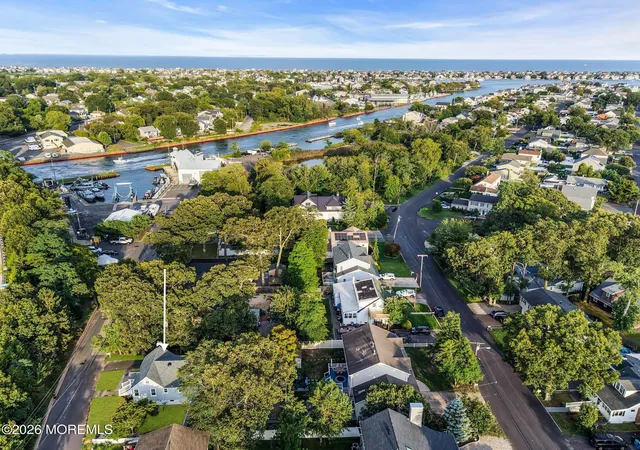 Photo 2 of Single family home for sale at 2024 Loveland Pl, Point Pleasant Boro, NJ 08742 | MLS# 22629444 | Listing updated on 2026-09-21