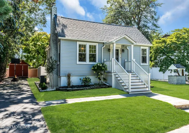 Photo 3 of Single family home for sale at 2024 Loveland Pl, Point Pleasant Boro, NJ 08742 | MLS# 22629444 | Listing updated on 2026-09-21