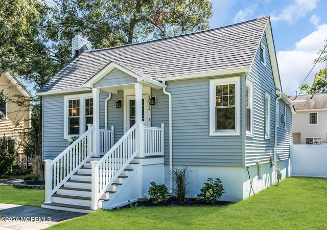 Photo 45 of Single family home for sale at 2024 Loveland Pl, Point Pleasant Boro, NJ 08742 | MLS# 22629444 | Listing updated on 2026-10-15