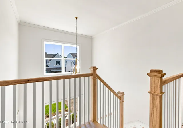 Photo 3 of Single family home for sale at 61 Mitchell Ct, Manalapan, NJ 07726 | MLS# 22628050 | Listing updated on 2026-09-25