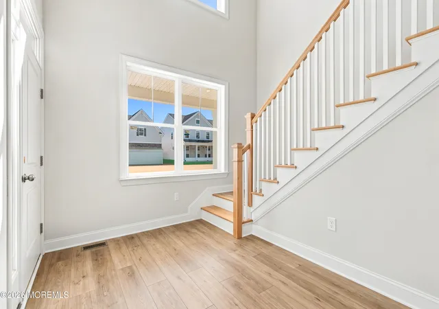 Photo 3 of Single family home for sale at 61 Mitchell Ct, Manalapan, NJ 07726 | MLS# 22628050 | Listing updated on 2026-09-25
