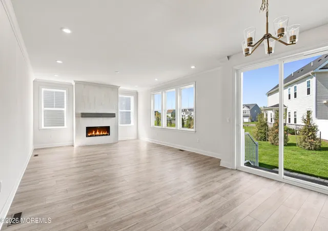Photo 4 of Single family home for sale at 61 Mitchell Ct, Manalapan, NJ 07726 | MLS# 22628050 | Listing updated on 2026-09-25