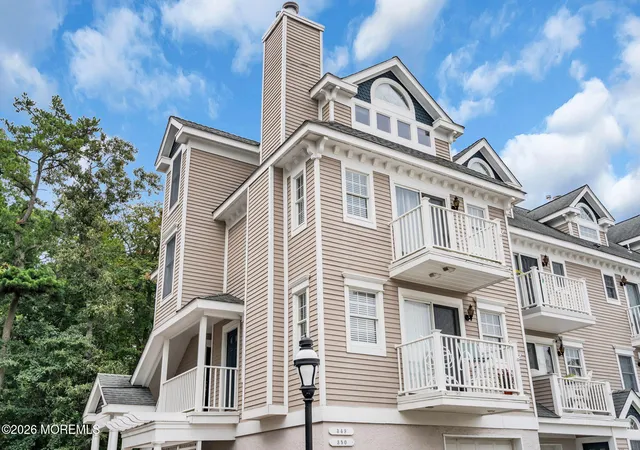 Photo 1 of Condo for sale at 349 Harbor View Way, Forked River, NJ 08731 | MLS# 22628098 | Listing updated on 2026-09-07