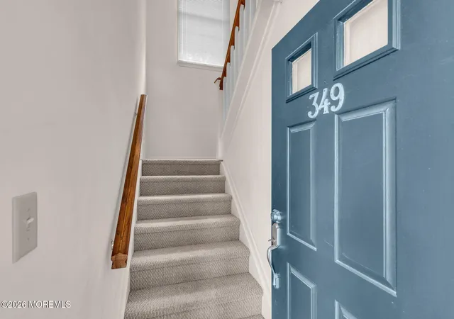 Photo 2 of Condo for sale at 349 Harbor View Way, Forked River, NJ 08731 | MLS# 22628098 | Listing updated on 2026-09-07