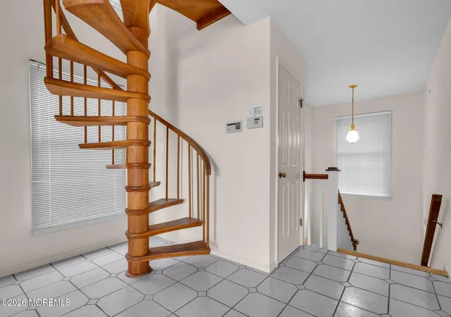 Photo 3 of Condo for sale at 349 Harbor View Way, Forked River, NJ 08731 | MLS# 22628098 | Listing updated on 2026-09-07