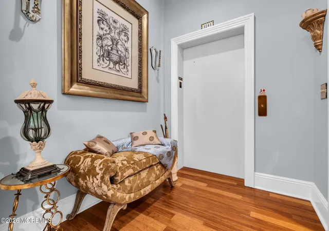 Photo 2 of Single family home for sale at 1241 Oval Rd, Manasquan, NJ 08736 | MLS# 22627767 | Listing updated on 2026-09-14