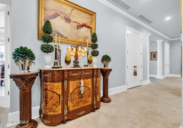 Photo 3 of Single family home for sale at 1241 Oval Rd, Manasquan, NJ 08736 | MLS# 22627767 | Listing updated on 2026-09-14