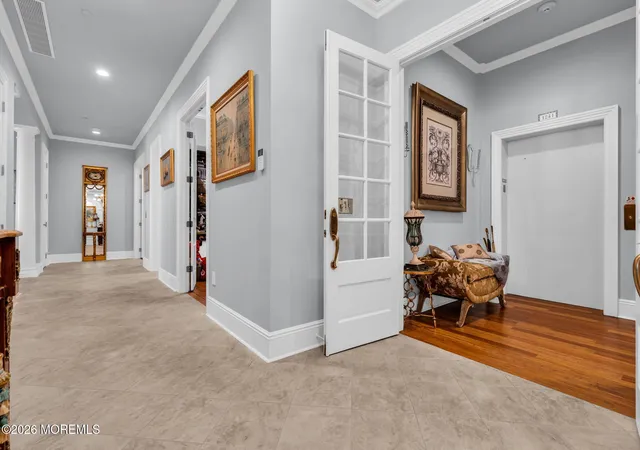 Photo 3 of Single family home for sale at 1241 Oval Rd, Manasquan, NJ 08736 | MLS# 22627767 | Listing updated on 2026-09-14