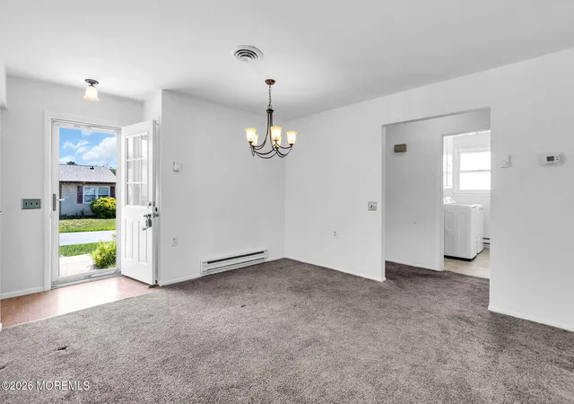 Photo 2 of Sale Pending at 14 S Chestnut Ave, Whiting, NJ 08759 | MLS# 22627678 | Listing updated on 2026-09-17