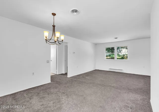 Photo 3 of Sale Pending at 14 S Chestnut Ave, Whiting, NJ 08759 | MLS# 22627678 | Listing updated on 2026-09-17