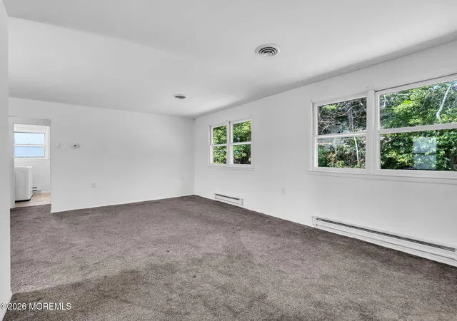 Photo 3 of Sale Pending at 14 S Chestnut Ave, Whiting, NJ 08759 | MLS# 22627678 | Listing updated on 2026-09-17